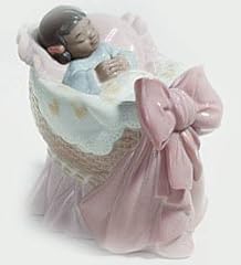 Lladro new treasure for sale  Delivered anywhere in USA 