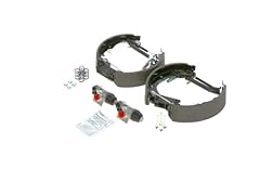 Bosch ks630 kit for sale  Delivered anywhere in UK