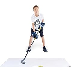 Hockey revolution shoot for sale  Delivered anywhere in USA 