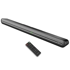 Heymell 150w 2.1ch d'occasion  Livré partout en France