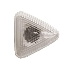 Universal white side for sale  Delivered anywhere in UK