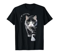 Katze zeichnung tier gebraucht kaufen  Wird an jeden Ort in Deutschland