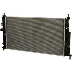 Simpleauto radiator r13100 for sale  Delivered anywhere in USA 