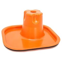 Airbox cover gas for sale  Delivered anywhere in UK