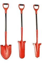 Red tools profi gebraucht kaufen  Wird an jeden Ort in Deutschland