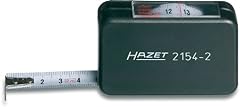 Hazet 2154 2000 for sale  Delivered anywhere in Ireland