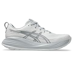 Asics men gel gebraucht kaufen  Wird an jeden Ort in Deutschland