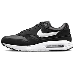 Nike air max d'occasion  Livré partout en France