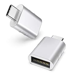 Syntech usb adapter gebraucht kaufen  Wird an jeden Ort in Deutschland