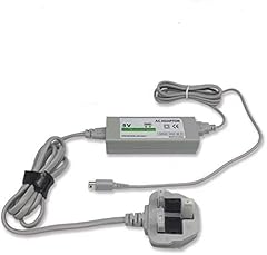 Wicareyo power supply for sale  Delivered anywhere in UK