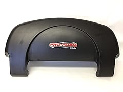 H.z treadmill motor for sale  Delivered anywhere in USA 