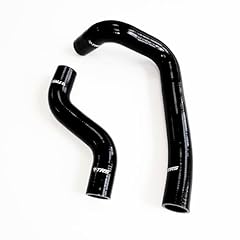 Trs silicone radiator for sale  Delivered anywhere in UK