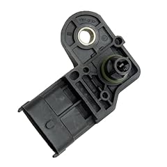 Map sensor fits for sale  Delivered anywhere in USA 
