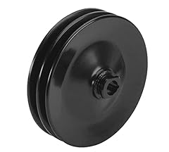 Oasis automotive starter for sale  Delivered anywhere in USA 