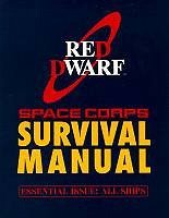 Red dwarf space for sale  Delivered anywhere in UK