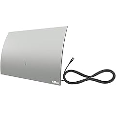 Mohu gateway plus for sale  Delivered anywhere in USA 