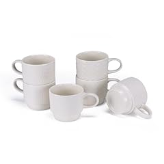 Eympeu lot mugs d'occasion  Livré partout en France