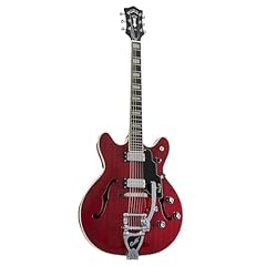 Guild guitars starfire for sale  Delivered anywhere in USA 