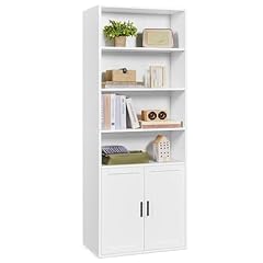 Vasagle custos collection d'occasion  Livré partout en France