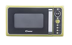 Candy divo g25cg usato  Spedito ovunque in Italia 