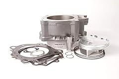 Cylinder works standard for sale  Delivered anywhere in USA 