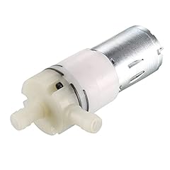 Uxcell 12v 300ma for sale  Delivered anywhere in USA 