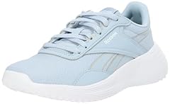 Reebok women lite for sale  Delivered anywhere in UK