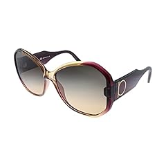 Sunglasses ferragamo 942 for sale  Delivered anywhere in USA 