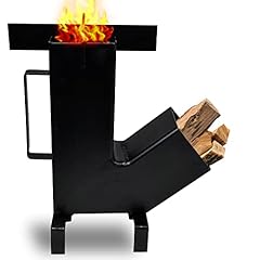Simond rocket stove for sale  Delivered anywhere in USA 