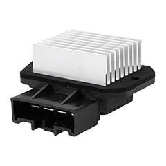 Partuto hvac gebläsemotorwide gebraucht kaufen  Wird an jeden Ort in Deutschland