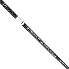 Mca golf mitsubishi for sale  Delivered anywhere in USA 