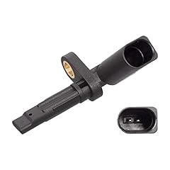 Febi bilstein 101053 gebraucht kaufen  Wird an jeden Ort in Deutschland