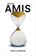 Time arrow the d'occasion  Livré partout en Belgiqu