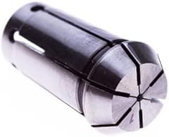 Pinza 00mm por usato  Spedito ovunque in Italia 