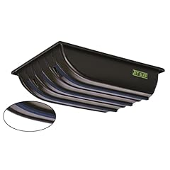 Shappell sled wear for sale  Delivered anywhere in USA 