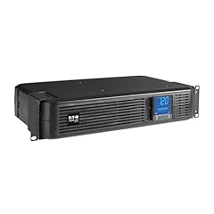 Tripp lite smart1500lcd for sale  Delivered anywhere in USA 