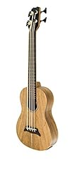 Apc uku bass d'occasion  Livré partout en France