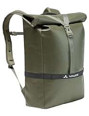 Vaude mineo backpack gebraucht kaufen  Wird an jeden Ort in Deutschland