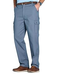 Chums men cotton for sale  Delivered anywhere in UK