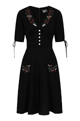 Olivia mid dress for sale  Delivered anywhere in UK