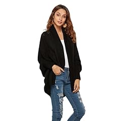 Heypork damen herbst gebraucht kaufen  Wird an jeden Ort in Deutschland