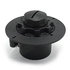 Hoypeyfiy 40067102106 strimmer for sale  Delivered anywhere in UK