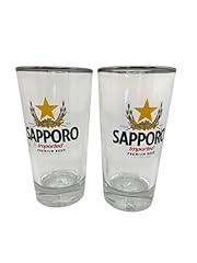 Sapporo premium high for sale  Delivered anywhere in USA 