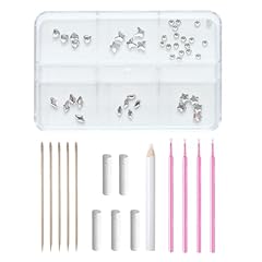 kit strass dentaire d'occasion  Livré partout en France