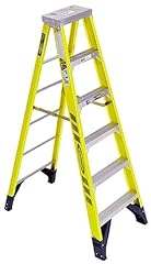 Werner 7306 stepladders for sale  Delivered anywhere in USA 