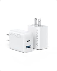 Anker iphone charger for sale  Delivered anywhere in USA 