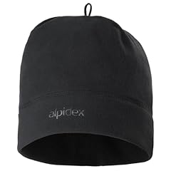 Alpidex berretto pile usato  Spedito ovunque in Italia 