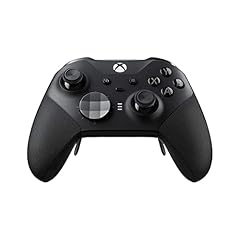 Xbox elite series for sale  Delivered anywhere in USA 