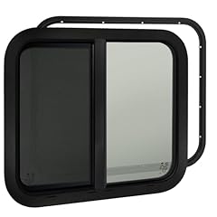 Cargo trailer windows for sale  Delivered anywhere in USA 