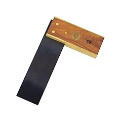 Spear jackson cts6 gebraucht kaufen  Wird an jeden Ort in Deutschland